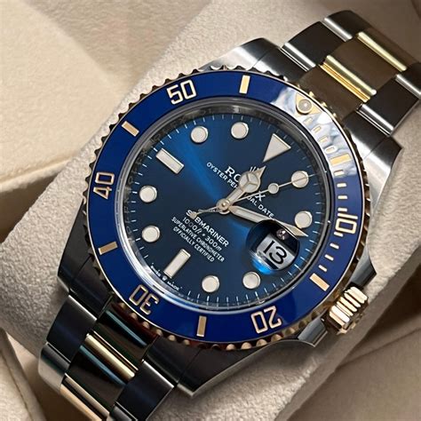 rolex 2013 submariner|rolex submariner price list.